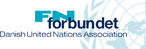 FN-forbundet