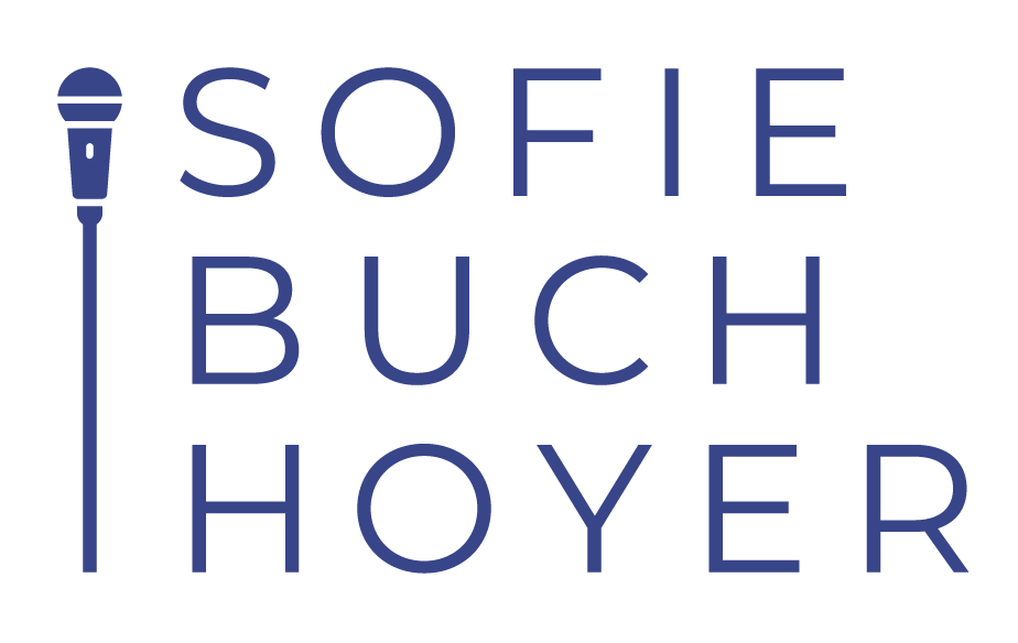 Sofie Buch Hoyer