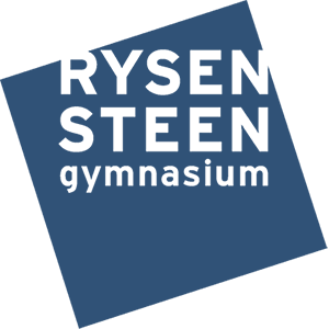 Rysensteen Gymnasium