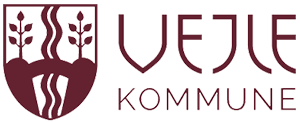 Vejle Kommune