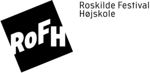 Roskilde Festival Højskole