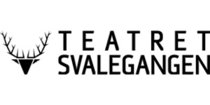 Teatret Svalegangen