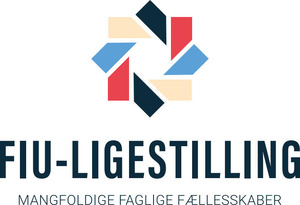 FIU-Ligestilling