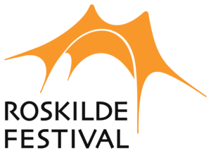 Roskilde Festival Højskole