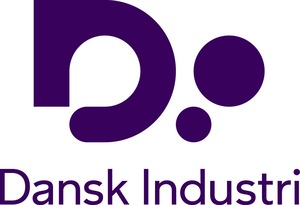 Dansk Industri Dansk Industri