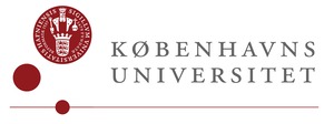 Københavns Universitet Rødding Højskole