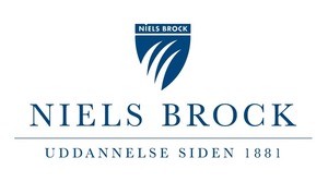Niels Brock Vejle Kommune