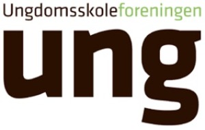Ungdomskoleforeningen Lolland Kommune